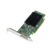 1142436_HEWLETT_PACKARD_HP_COMPAQ_RV706UT.jpg-SMART_BUY_NVIDIA_PCIE_768MB