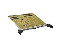 1226336_HEWLETT_PACKARD_HP_COMPAQ_330728RB21.jpg-160_FIBRE_CARD_KIT