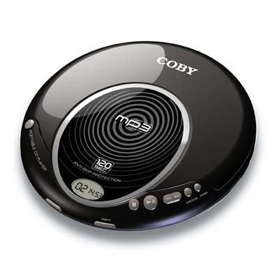 1232536_COBY_MPCD521.jpg-PERSONAL_MP3_CD_PLAYER_ANTI_SKIP