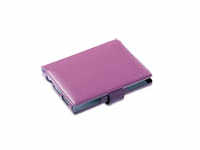 1242436_FUJITSU_FPCCC97.jpg-NOTEBOOK_LEATHER_PURPLE_INCH_INCH