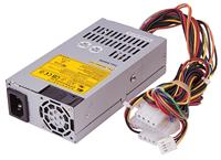 1256536_IEI_Technology__ACE4518APRS.jpg-180W_AC_DC_1U_ATX_POWER_SUPPLY_PFC