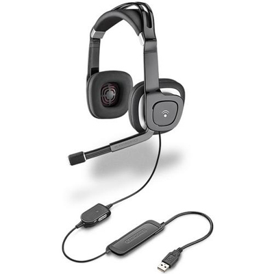 1278536_PLANTRONICS_7101611.jpg-OVER_THE_HEAD_MULTIMEDIA_SET