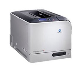 1280036_Konica_QMS_MINOLTA_A00F011.jpg-CLR_25PPM_WARRANTY