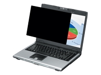 1282036_FELLOWES_4800101.jpg-PRIVACY_FLT_NOTEBOOK_LCD