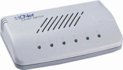 12836_CNET_CNSH500_1.gif-PORTS_10_100_SWITCH