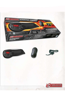1285136_IDEAZON_PW1NAE1X9MBP01.jpg-GAMING_PACK