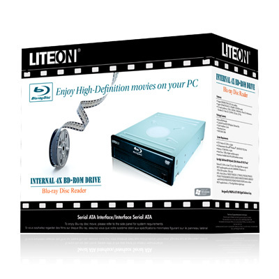 1285436_PLDS_DH4O108.jpg-4X_SATA_ROM_BLACK_RETAIL