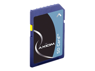 1288536_AXIOM_MEMORY_SDHC616GBAX.jpg-AXIOM_FLASH_CARD