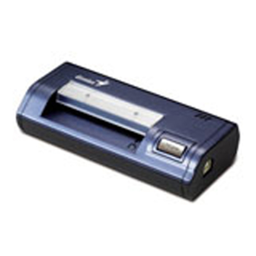 1323136_GENIUS_32100152101.jpg-GENIUS_SF600_SHEETFED_SCANNER