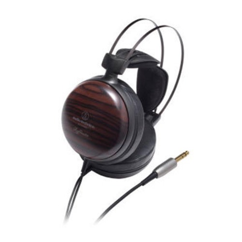 1343936_AUDIO_TECHNICA_ATHW5000.jpg-HEADPHONES
