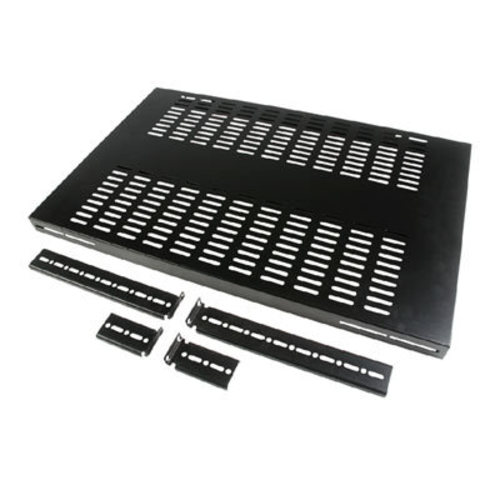 1345736_STARTECH_ADJSHELF.jpg-
