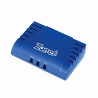 1353736_ZONET_USA_ZPS1002.jpg-PORT_USB_PRINT_SERVER