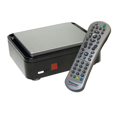 1361736_HAUPPAUGE_1219.jpg-HD_VIDEO_RECORDER_FOR_PC
