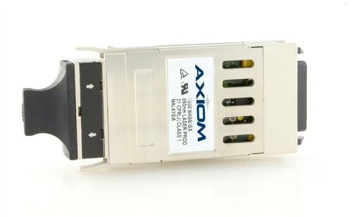 1362436_AXIOM_MEMORY_3CGBIC97AX.jpg-3COM_COMPATIBLE_1000BASE_GBIC