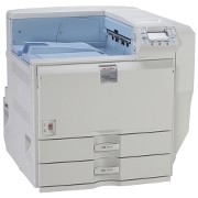 1369636_RICOH_406326.jpg-AFICIO_SP_DUPLEX_LASERPR