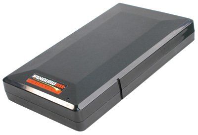 1370736_KANGURU_SOLUTIONS_11AKD500GBBLK.jpg-500GB_BLACK