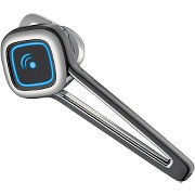 1377636_PLANTRONICS_DISCOVERY925BLACK.jpg-925_HEADSET