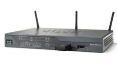 1414036_CISCO_CISCO881WGNAK9.jpg-CISCO_ETHERNET_SEC_ROUTER