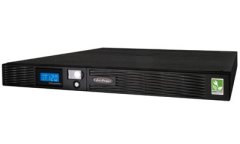1422236_CYBERPOWER_PR750LCDRM1U.jpg-750VA_PR_UPS_SMART_LCD_1U_LCD_AVR_120V_15R_3YR