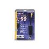 142836_HAUPPAUGE_600.jpg-USB_LIVE_VIDEO_CAPTURE_CABLE