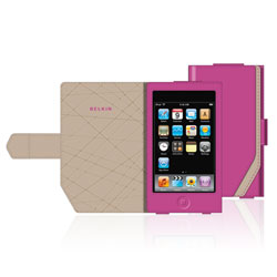 1432636_BELKIN_F8Z373PNK.jpg-IPOD_TOUCH_PINK_LEATHER_FOLIO