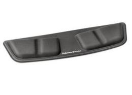 1559836_FELLOWES_9185001.jpg-LAPTOP_PALM_SUPPORT