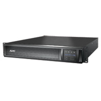 1694836_APC_SMX1500RMI2U.jpg-