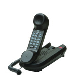 1701436_TELEMATRIX_IPN33019.jpg-