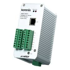 1761436_Korenix_JetIO6511.jpg-AXIOM_FIBER_CABLE_6M