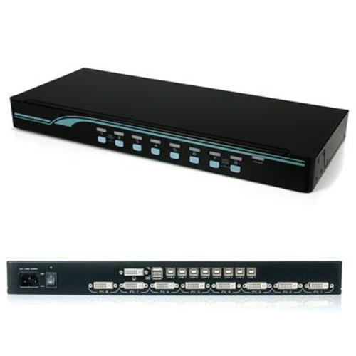 1770936_STARTECH_SV831DVIU.jpg-