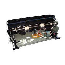 1777136_LEXMARK_40X2591.jpg-
