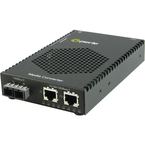 1847436_PERLE_05083244.jpg-POWER_SUPPLIES_24V