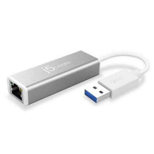 2135736_J5_CREATE_JUE130.jpg-ENET_TNC_ANTENNA_ADAPTER