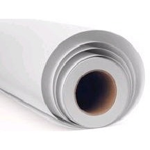 2210436_EPSON_S045260.jpg-ENCLOSURES_BOXES_CASES