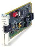22236_ADTRAN_1180020L1.jpg-750_850_SINGLE