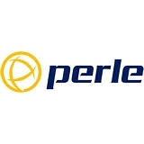 2236336_PERLE_07010290.jpg-AC_FANS_FAN_AC_115V_BALL_WIRES