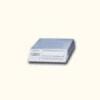 2236_PARADYNE_3820A1001.jpg-COMSPHERE_EXTERNAL_PC_F_14.4_ASYNC_MODEM