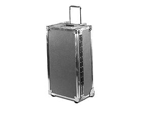 225036_EPSON_ELPKS41.jpg-ATA_CARRYING_CASE_FOR_MULTIMEDIA_PROJECTOR