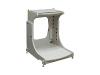 228536_LEXMARK_12B0602.jpg-MFP_ADJ_STAND_FOR_SERIES_C710_C720