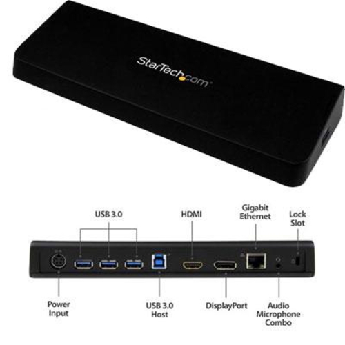 2354636_STARTECH_USB3DOCKHDPC.jpg-