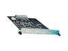 23736_ADTRAN_1200262L1.jpg-800_800_PLUS_64_MOD