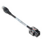 2687836_BLACK_BOX_LS1016ACISCO.jpg-MULTI_CABLES_PR