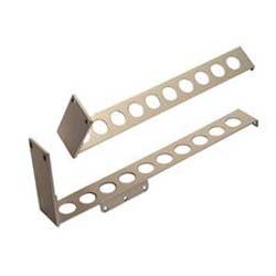 272236_RARITAN_RCS24.jpg-19IN_RACKMOUNT_BRACKET_FOR