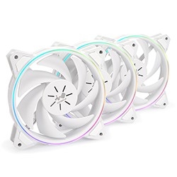 5021936_IN_WIN_ASP120FAN3PK.jpg-