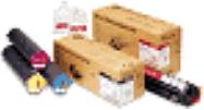 50936_LEXMARK_10E0040.jpg-CYAN_TONER_CARTRIDGE_FOR_OPTRA_C710_10K_YIELD