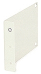 685836_ADTRAN_1175048L2.jpg-DUAL_BATTERY_PACK_RACKMOUNT_BRACKETS_23