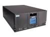 688036_OVERLAND_OVLXN101026.jpg-2000_AUTO_LOADER_RACKMOUNT_LVD_4_SLOT_2_SDLT_320