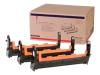 695736_XEROX_016199700.jpg-IMAGING_UNIT_KIT_PHASER_7300