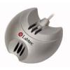 705436_LABTEC_9801840403.jpg-333_MONITOR_MOUNT_MICROPHONE
