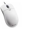706636_MICROSOFT_P5800001.jpg-BASIC_OPTICAL_MOUSE_WIN32_PS2_USB